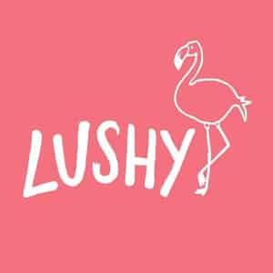 Lushy Hostels Job Vacancies November Hhrma Bali