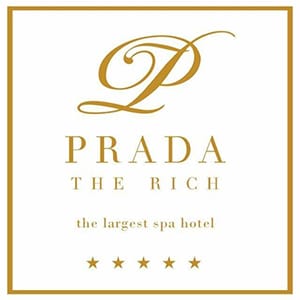 The Rich Prada Hotel Resort Job Vacancies Desember 2024 HHRMA Bali