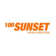 100 Sunset Hotel - job vacancies