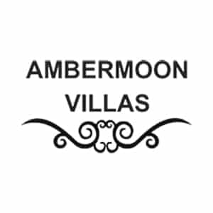 Ambermoon Villa Seminyak