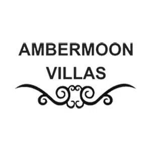 Ambermoon Villa Seminyak