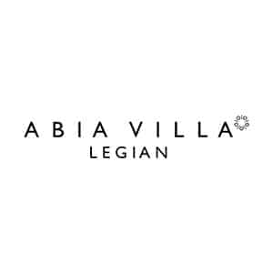 Abia Villa Legian