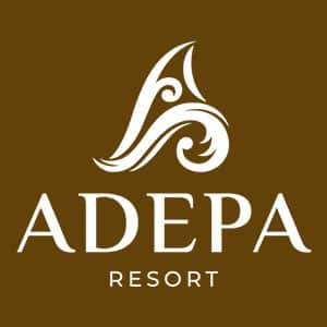 Adepa Resort