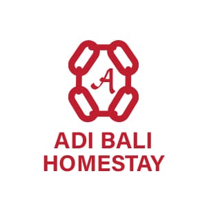 Adi Bali Homestay