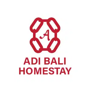 Adi Bali Homestay