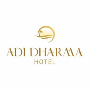 Adi Dharma Hotel Legian