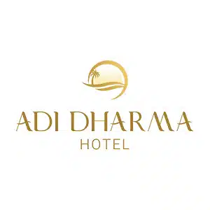 Adi Dharma Hotel Legian