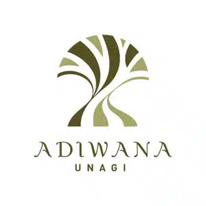 Adiwana Unagi Suites