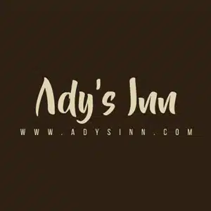 Ady's Inn Legian