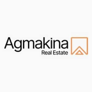 Agmakina Real Estate