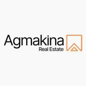 Agmakina Real Estate