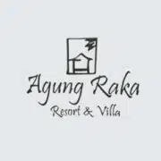 Agung Raka Resort & Villa - job vacancies