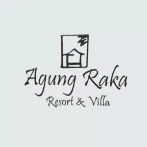 Agung Raka Resort & Villa