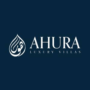 Ahura Luxury Villas Bali