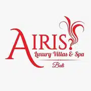 Airis Luxury Villas & Spa - job vacancies