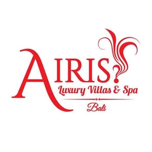 Airis Luxury Villas & Spa