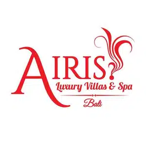 Airis Luxury Villas & Spa