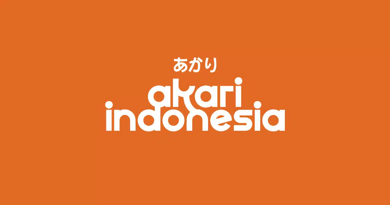 Akari Indonesia