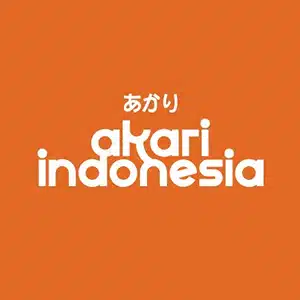 Akari Indonesia