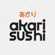 Akari Sushi - job vacancies