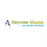 Akhyana Village Jimbaran - job vacancies