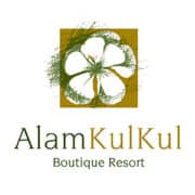 AlamKulKul Boutique Resort - job vacancies