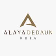 Alaya Dedaun Kuta - job vacancies