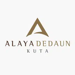 Alaya Dedaun Kuta