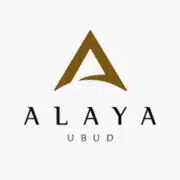 Alaya Resort Ubud - job vacancies