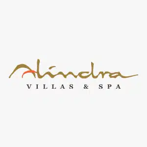 Alindra Villas & Spa