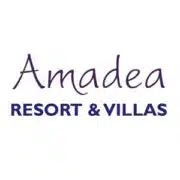 Amadea Resort & Villas Seminyak - job vacancies