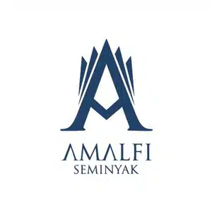 Amalfi hotel Seminyak