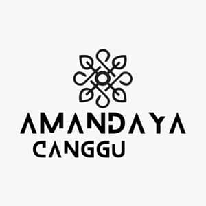 Amandaya Canggu