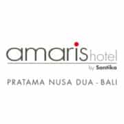 Amaris Hotel Pratama Nusa Dua Bali - job vacancies
