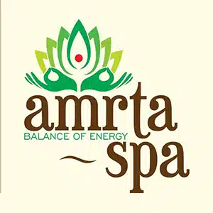 Amrta Spa Ubud