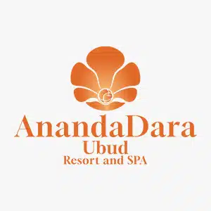 AnandaDara Ubud Resort & Spa