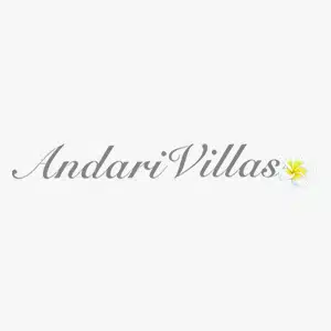 Andari Bali Villas