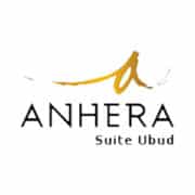 Anhera Suite Ubud - job vacancies