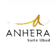 Anhera Suite Ubud - job vacancies