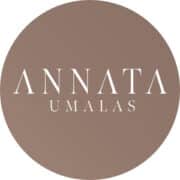 Annata Umalas - job vacancies