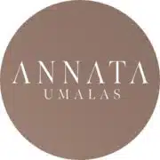 Annata Umalas - job vacancies