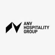 ANV Hospitality Group - job vacancies