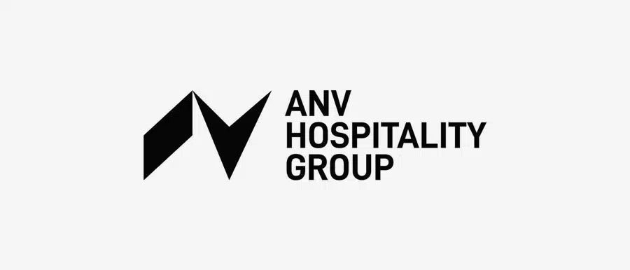 ANV Hospitality Group - job vacancies