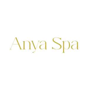 Anya Spa Ubud