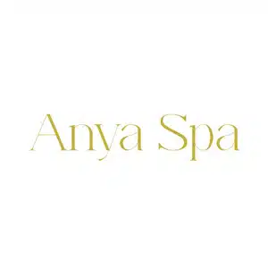 Anya Spa Ubud