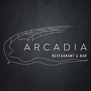 Arcadia Restaurant