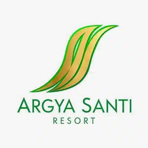 Argya Santi Resort Jimbaran