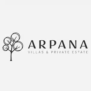 Arpana Villas & Private Estate