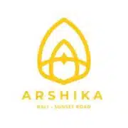 ARSHIKA Bali Sunset Road - job vacancies