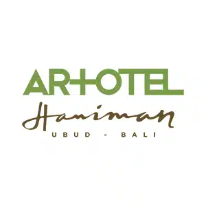 ARTOTEL Haniman Ubud